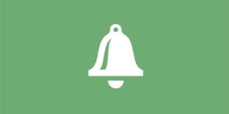 Szkoły Niepubliczne