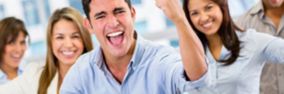 Konkurs dla młodzieży "Lorem ipsum"